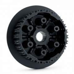 HINSON Buje de embrague aluminio 19700007