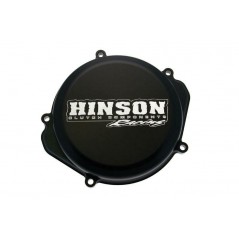 HINSON Tapa de embrague 127020