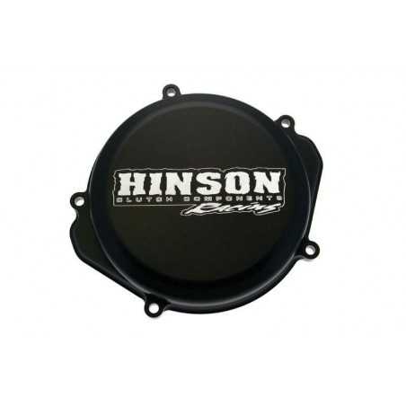 HINSON Clutch cover 127025