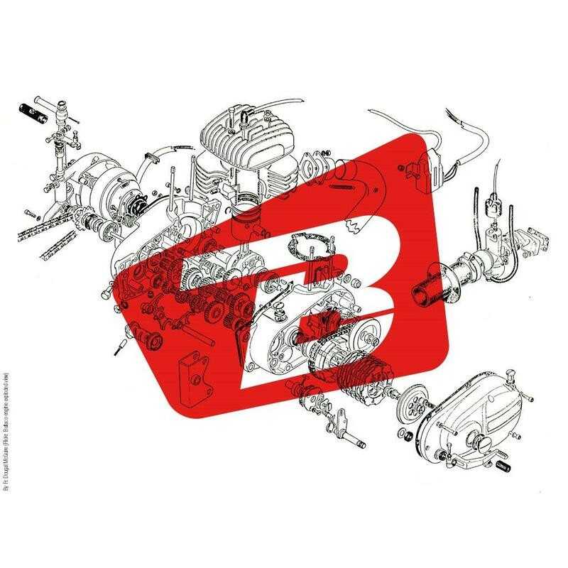 YOSHIMURA Abrazadera para escape RS-9. 79900104
