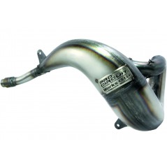 PRO CIRCUIT Bufanda de escape WORKS 7000018600