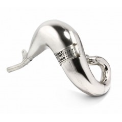 PRO CIRCUIT TUBE, EXHAUST PLATINUM 76000446