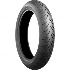 BRIDGESTONE Scooter tire 110/90-13 SC F 56L TL 575007202