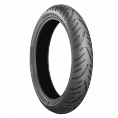 BRIDGESTONE Road tire BATTLAX T32 FRONT 120/70 ZR18 M/C 59W TL 90000844