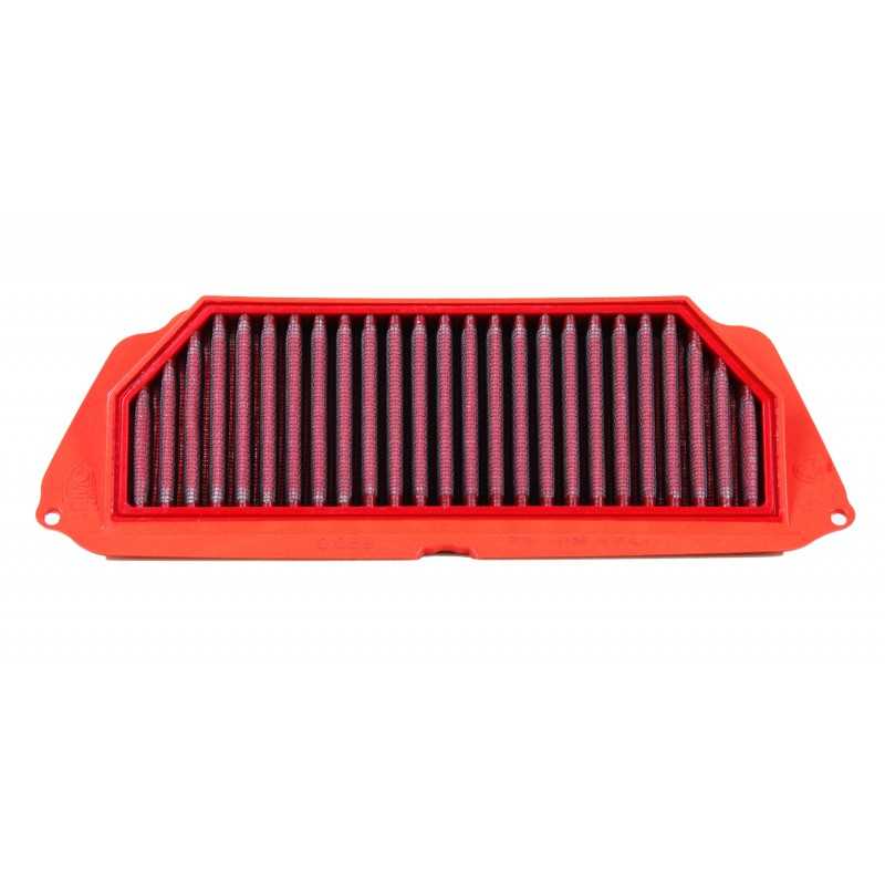 BMC FILTER, AIR FM01069 RACE 10000067