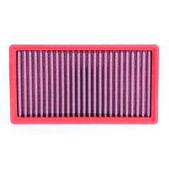 BMC Filtro de aire FM01064 10000068