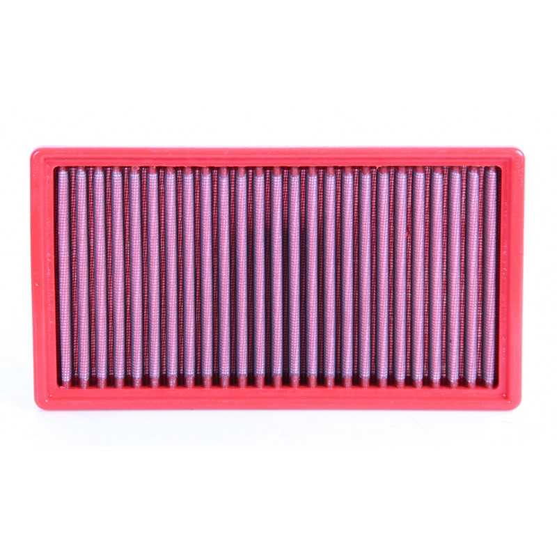 BMC Filtro de aire FM01064 10000068