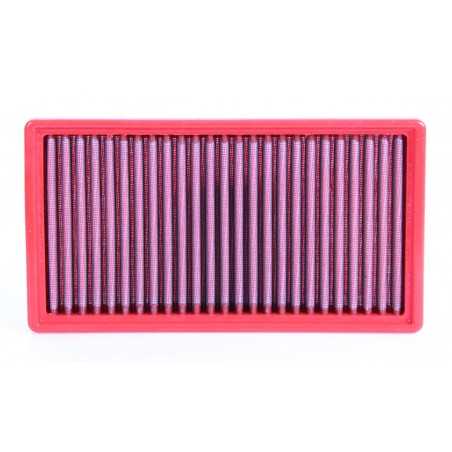 BMC Filtro de aire FM01064 10000068