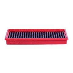 BMC Filtro de aire FM01064 10000068