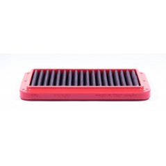 BMC Filtro de aire 790411