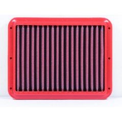 BMC Filtro de aire 790411