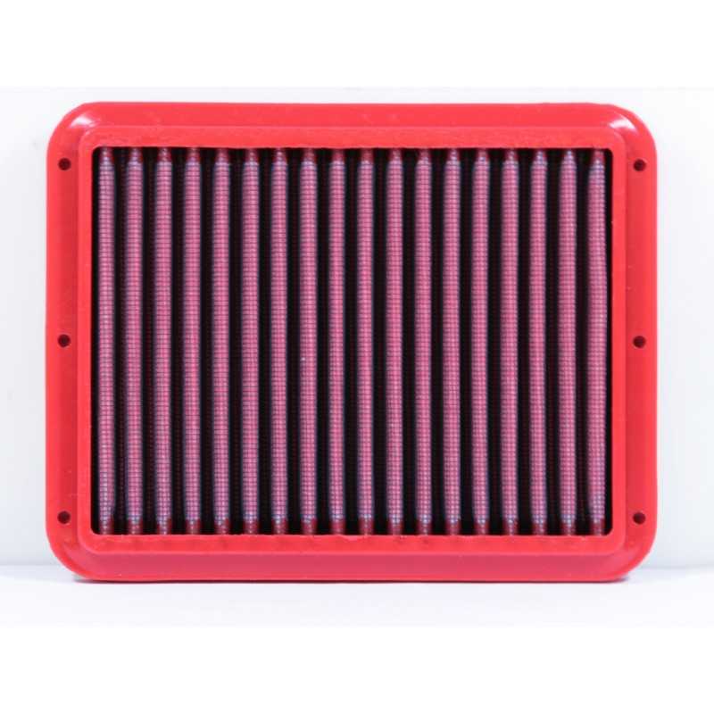 BMC Filtro de aire 790411