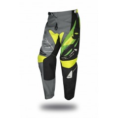 UFO motorcycle pants JOINTS 8001407006VAR