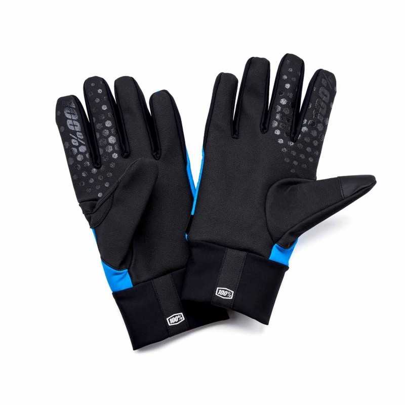 100% Gloves for cold and humidity HYDROMATIC BRISKER 841269120647VAR