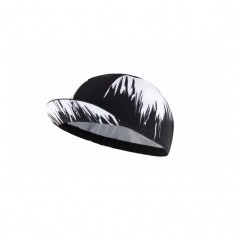 MB WEAR Gorra ciclista ANIMALIER 806891141903