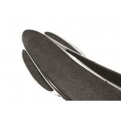 BLACKBIRD RACING Espuma antibarro 60300289