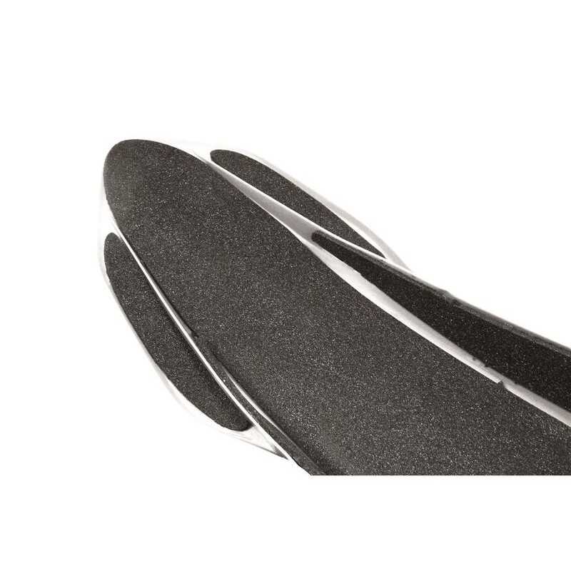 BLACKBIRD RACING Espuma antibarro 60300289