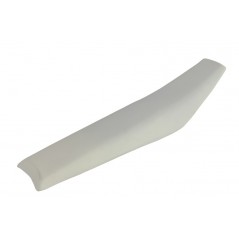 BLACKBIRD RACING ESPUMA DE ASIENTO 60400002