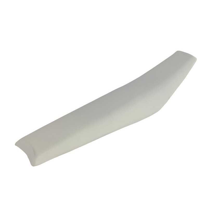 BLACKBIRD RACING ESPUMA DE ASIENTO 60400002