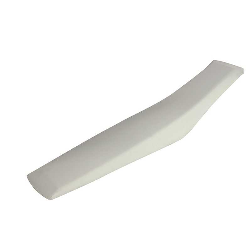 BLACKBIRD RACING ESPUMA DE ASIENTO 60400004