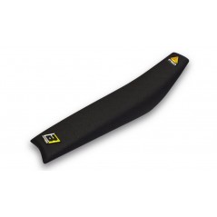 BLACKBIRD RACING Funda de asiento PYRAMID 1527G 78102448