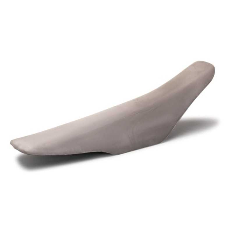 BLACKBIRD RACING Espuma de asiento para moto +15 MM 1063017
