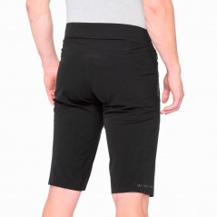 100% Camiseta manga corta ciclismo CELIUM 841269189187VAR