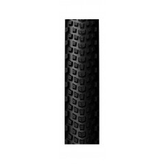 PIRELLI Cubierta neumático de bicicleta MTB SCORPION XC H LITE 29 X 2.4 8019227370454