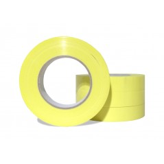 TÖLS Cinta de llanta para bicicleta montaña o carretera TUBELESS 23 MM X 66 M 8436577111009