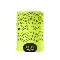 MB WEAR Thermal neck warmer MOOD 806891141842