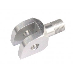 V PARTS Adaptadores de reposapies estriberas STANDARD 445763