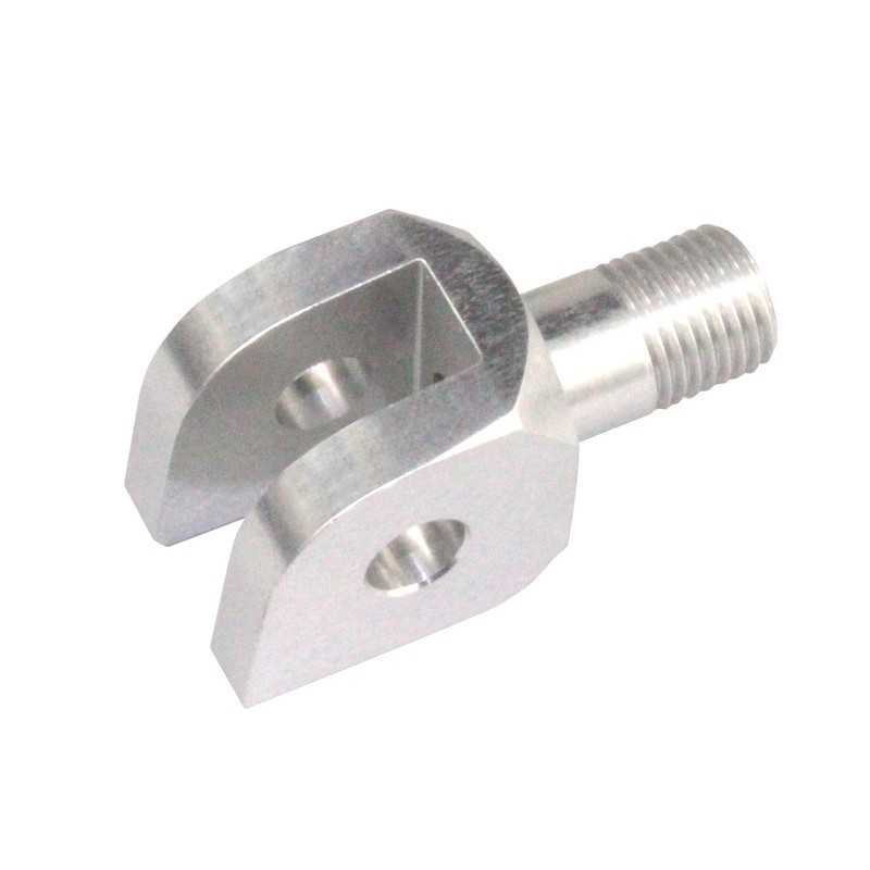 V PARTS Adaptadores de reposapies estriberas STANDARD 445763