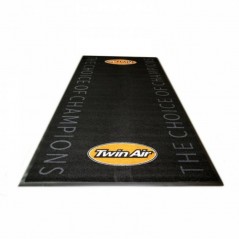 TWIN AIR Alfombra paddock FIM 180X80 CM - 177769 1066227