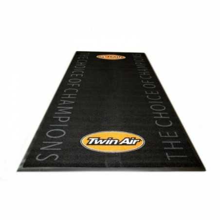 TWIN AIR Alfombra paddock FIM 180X80 CM - 177769 1066227