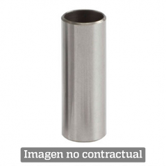 PROX Bulón de cigüeñal solido 18 x 56.00 06.1856 83984