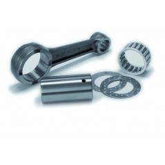 PROX Crankshaft Rod Kit 10900016