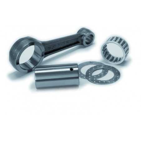 PROX Crankshaft Rod Kit 10900016