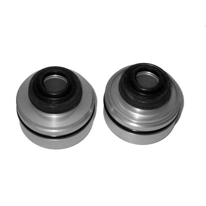 SKF Cabezal amortiguador 774799