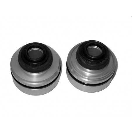 SKF Shock absorber head 774799