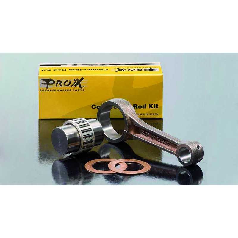 PROX Biela 93335