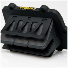 V-FORCE Cajas de laminas 3 12700001
