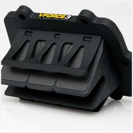 V-FORCE Cajas de laminas 3 12700001