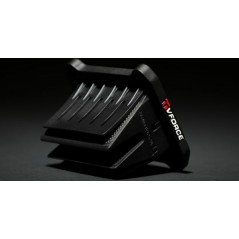 V-FORCE Cajas de laminas 4 360231