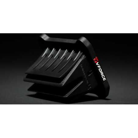 V-FORCE Cajas de laminas 4 360231