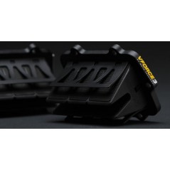 V-FORCE Caja de láminas para carburador 3 360328