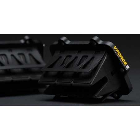V-FORCE Caja de láminas para carburador 3 360351