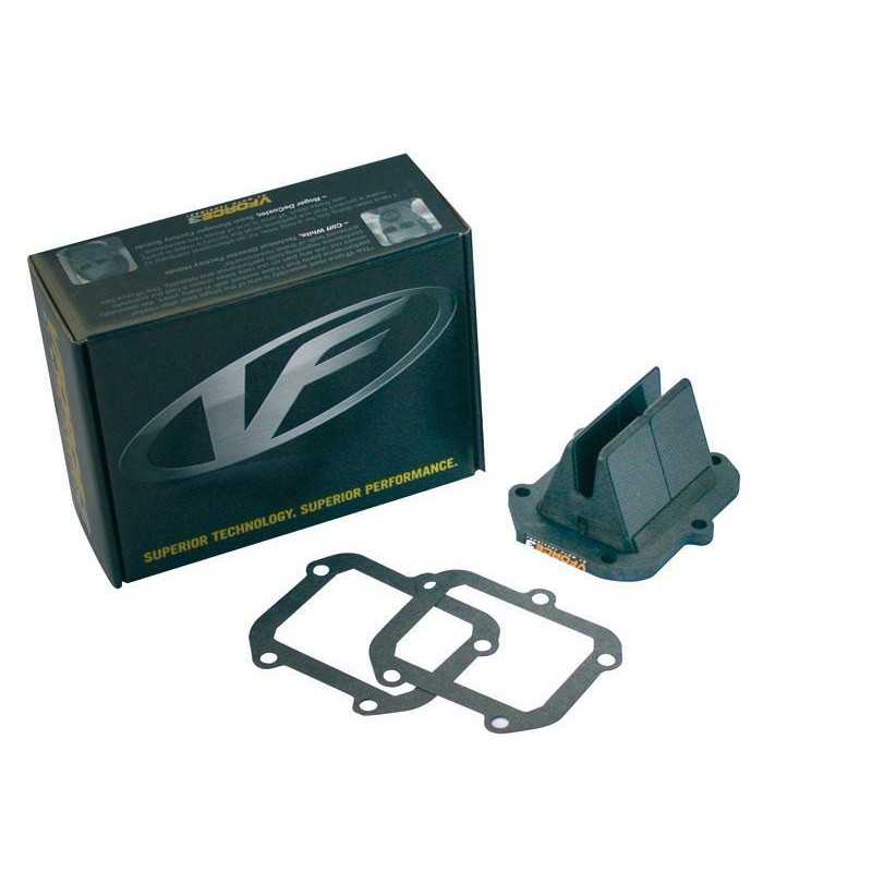 V-FORCE Caja de láminas para carburador 3 360304