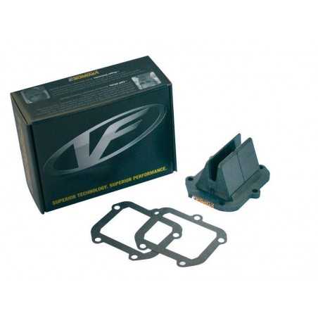 V-FORCE Caja de láminas para carburador 3 360266