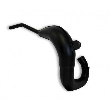 FRESCO Bufanda de escape acero VINTAGE 7020004902