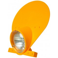 PRESTON PETTY Front mask 784638BL